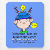 MUISMATTEN (Voorkant)