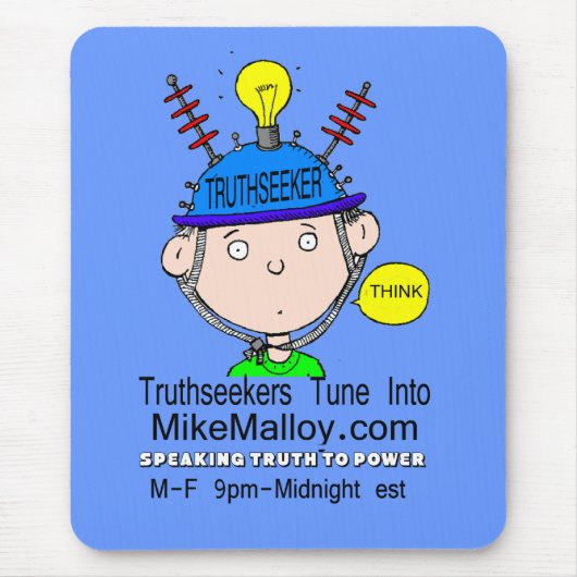 MUISMATTEN (Voorkant)