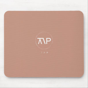 Muismatten & bureaumatten