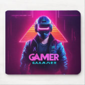 Muismatten & bureaumatten (Voorkant)