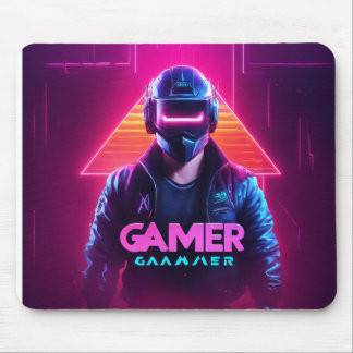 Muismatten & bureaumatten