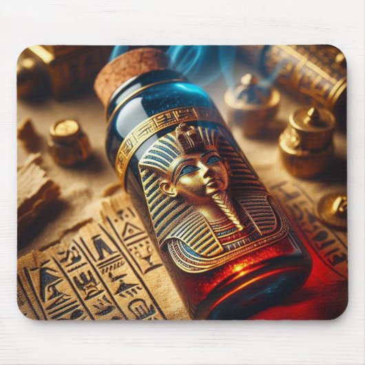 Muismatten & bureaumatten (Voorkant)