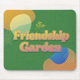 Muismatten & bureaumatten