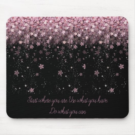 Muismatten & bureaumatten (Voorkant)