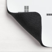 Muismatten van de oude school (Hoek)