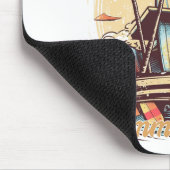 Muismatten voor de zomer (Hoek)