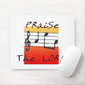 MuisPad/lof Muismat (Met muis)