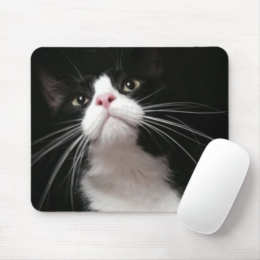 muispad muismat (Met muis)