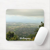 muispad muismat (Met muis)