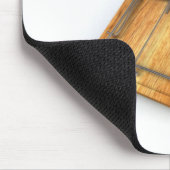 MuisvangmuisPad Muismat (Hoek)