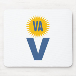 Muisvloer SOLEIL VIRGINIA VICTOIRE Muismat