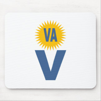 Muisvloer SOLEIL VIRGINIA VICTOIRE Muismat