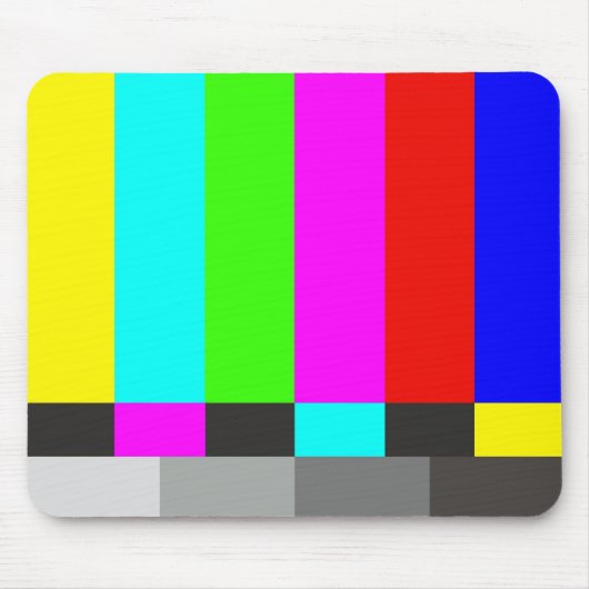 Muizenmatten De Mire Click for Graph Muismat (Voorkant)