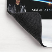 muizenmatten MA 3 Muismat (Hoek)