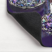 muizenmousepad muismat (Hoek)