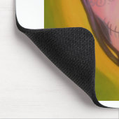 Mujer Muerta Muismat (Hoek)