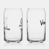 Mujer Venezolana – Orgullo, Elegancia, fuerza ve (Gauche)