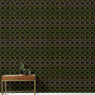 MUKAVA WALLPAPER BEHANG