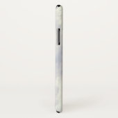 Mukilteo Lighthouse, Hoesje Washington Apple (Achterkant / rechts)