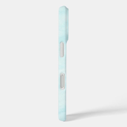 Mukluks Hoesje-Mate iPhone Case (Achterkant / Rechts)