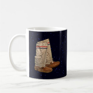 Mukluks Koffiemok