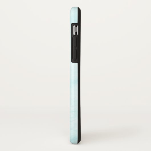 Mukluks on Snow Case-Mate iPhone Case (Achterkant/links)
