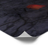 Muladhara Poster (Hoek)