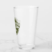 Mulberry River, Arkansas Glas (Links)