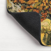 Mulberry Tree (F637) Van Gogh Fine Art Muismat (Hoek)