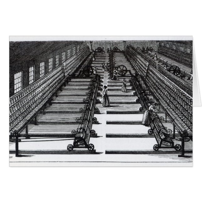 Mule draaien (Voorkant Horizontaal)