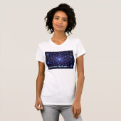 Mulivers T-shirt (Voorkant volledig)