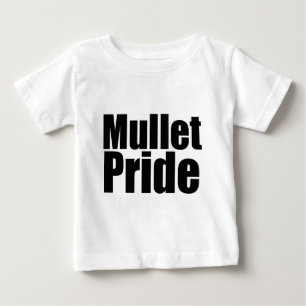 Mullets-regel