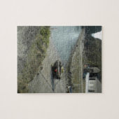 MULLION COVE CORNWALL LEGPUZZEL (Horizontaal)