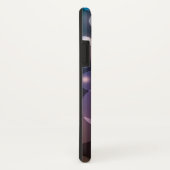 Multi Bubbles Dream Case-Mate iPhone Case (Achterkant / rechts)