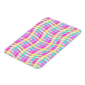 Multi Check 2011 Magneet (Linkerzijde)