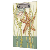 Multi-Color Shell Party Klembord (Links)