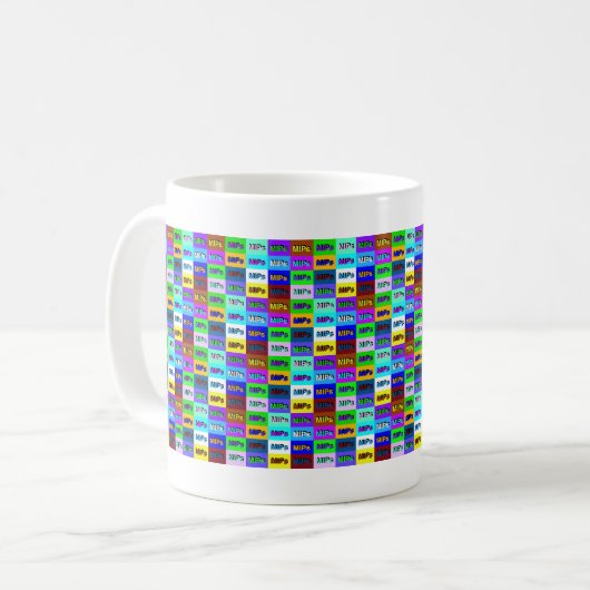 multi-mini-mips logo mok (Voorkant links)