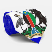 MULTI SYSBOL-STROPDAS STROPDAS (Opgerold)