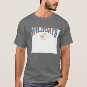 MULTI T-SHIRT