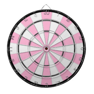Multi-Target Bullseye Dart Board Dartbord