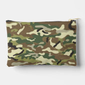 Multicam Tactical Camouflage Pattern Etui (Achterkant)