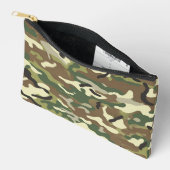 Multicam Tactical Camouflage Pattern Etui (Open)