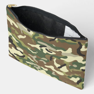 Multicam Tactical Camouflage Pattern Etui