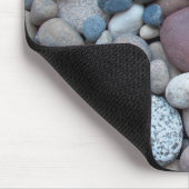 Multicolabellen Muismat (Hoek)