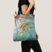 Multicolf Zee Anemone Draagtas (Dichtbij)