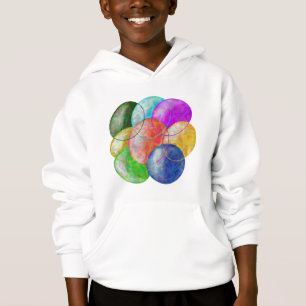 Multicolor