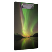 Multicolor Aurora Klembord (Rechts)