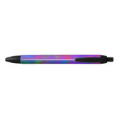 Multicolor Madness Pen (Achterkant)