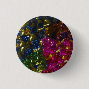 Multicolor Mix Button