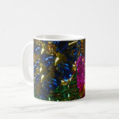 Multicolor Mix Mok (Voorkant links)